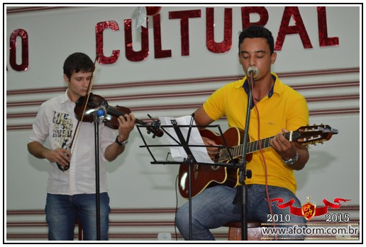 rolim de moura